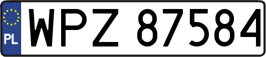 WPZ87584