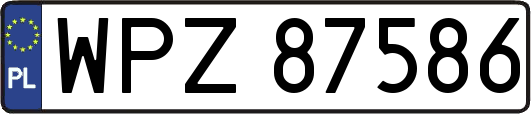 WPZ87586
