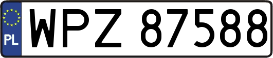 WPZ87588