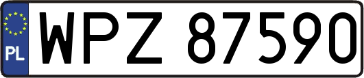 WPZ87590