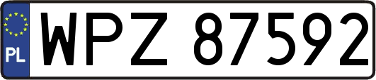 WPZ87592