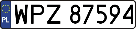 WPZ87594
