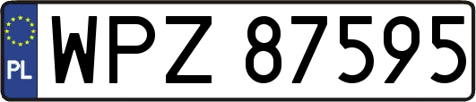 WPZ87595