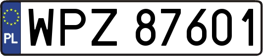 WPZ87601