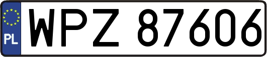 WPZ87606
