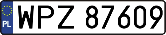 WPZ87609