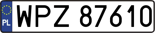 WPZ87610