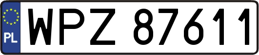 WPZ87611