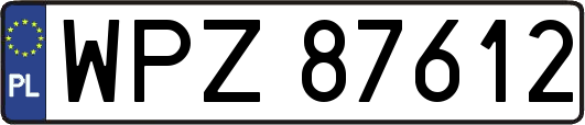 WPZ87612