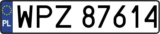 WPZ87614