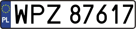 WPZ87617