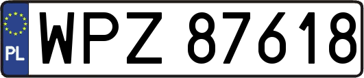 WPZ87618