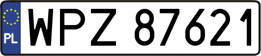 WPZ87621