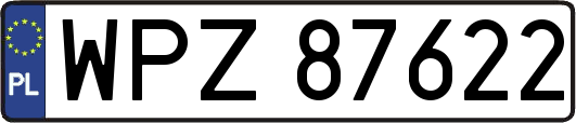WPZ87622