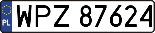 WPZ87624