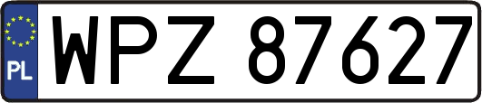 WPZ87627