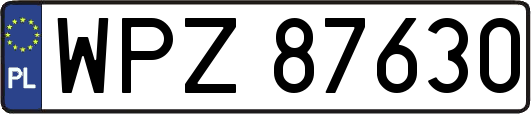 WPZ87630