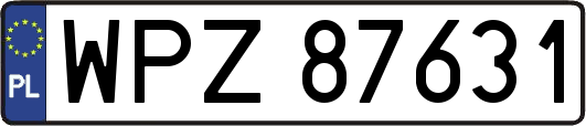 WPZ87631