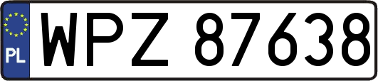 WPZ87638
