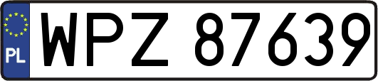 WPZ87639