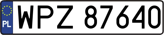 WPZ87640