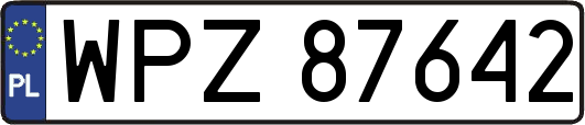 WPZ87642