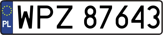 WPZ87643
