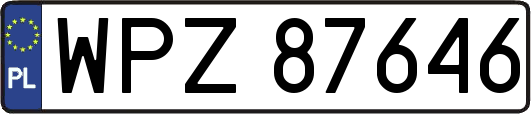 WPZ87646