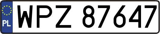 WPZ87647