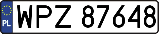 WPZ87648