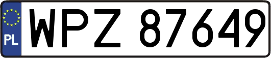WPZ87649
