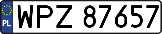 WPZ87657
