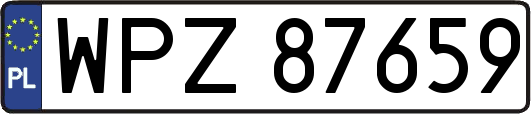 WPZ87659