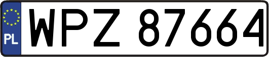 WPZ87664