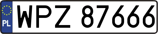 WPZ87666