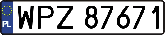 WPZ87671