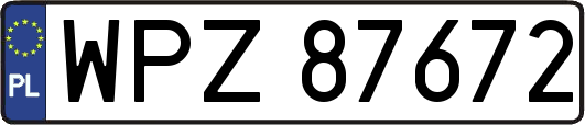 WPZ87672