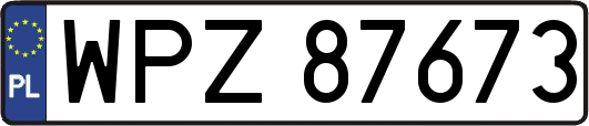 WPZ87673