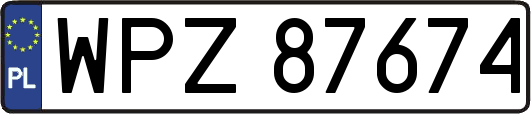 WPZ87674