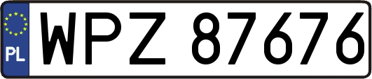 WPZ87676