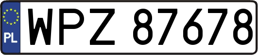 WPZ87678