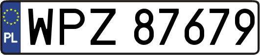WPZ87679
