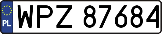 WPZ87684
