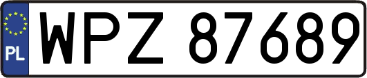 WPZ87689