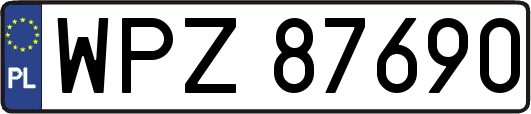 WPZ87690
