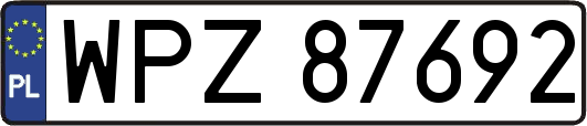 WPZ87692