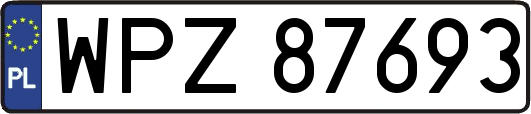 WPZ87693