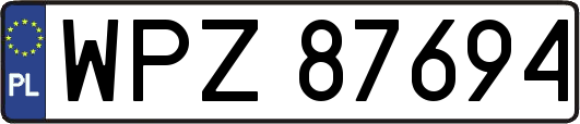 WPZ87694