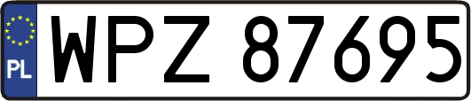 WPZ87695