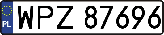WPZ87696